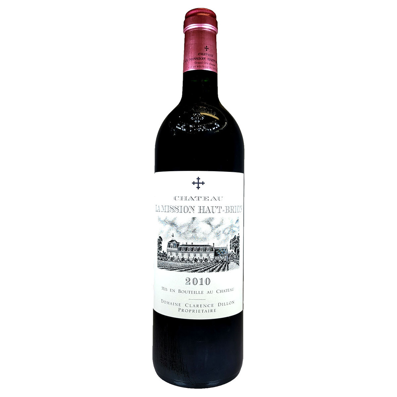 Chateau Lafite Rothschild 1970 Pauillac Premier Grand Cru Classe 4.5L -  Holiday Wine Cellar