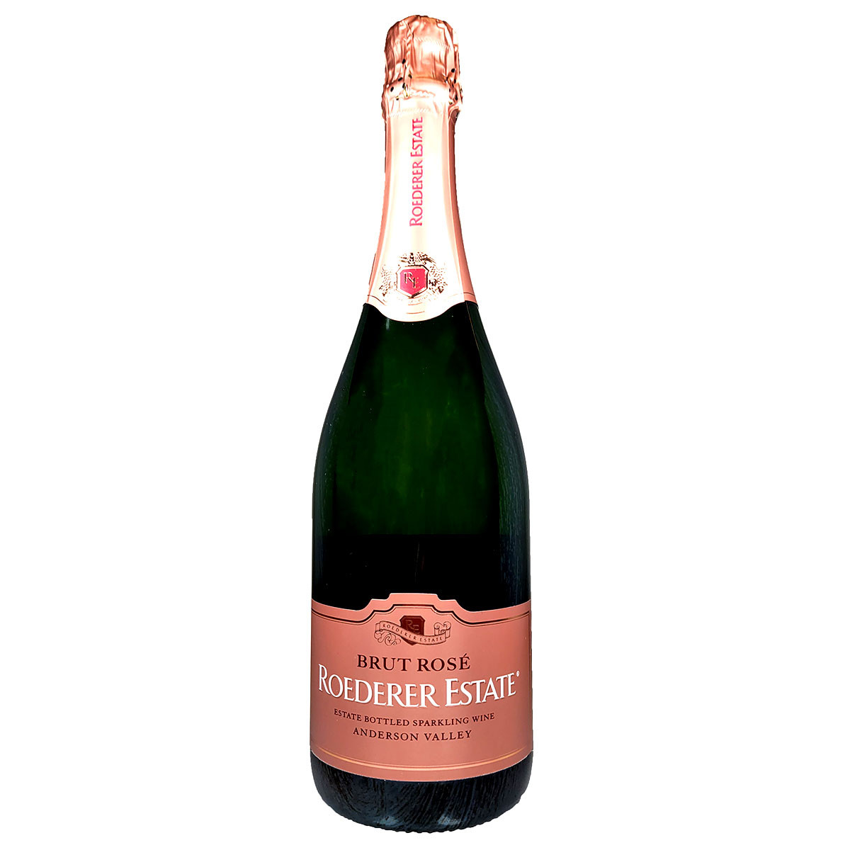 Roederer Estate Brut Rose