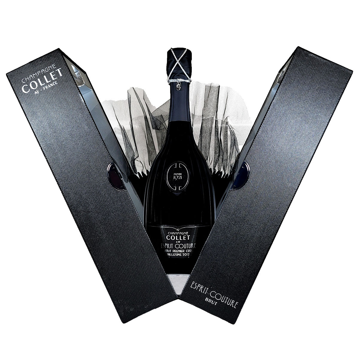 コレット エスプリット 【公式通販】