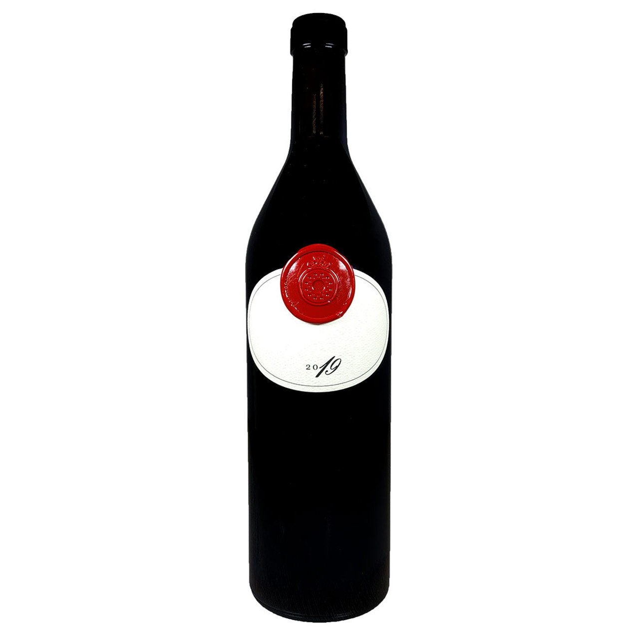 Buccella 2019 Napa Valley Cabernet Sauvignon - Holiday Wine Cellar
