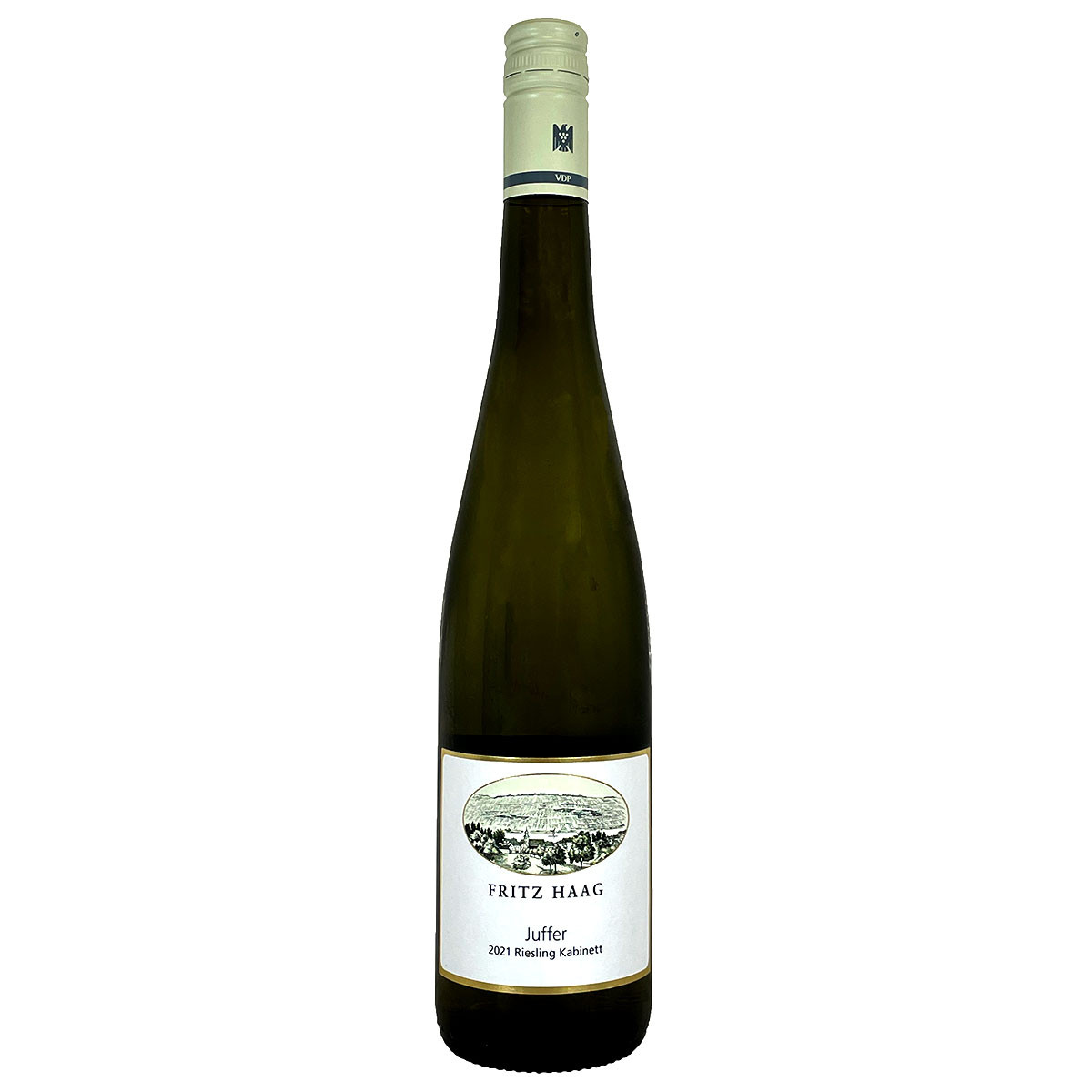 ワイン Brauneberger Juffer RieslingKabinett1993 Fritz Haag 2021 Brauneberger Juffer Mosel Riesling Kabinett