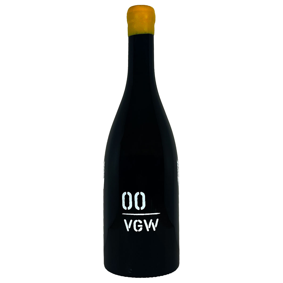 00 Wines 2021 VGW Willamette Valley Chardonnay