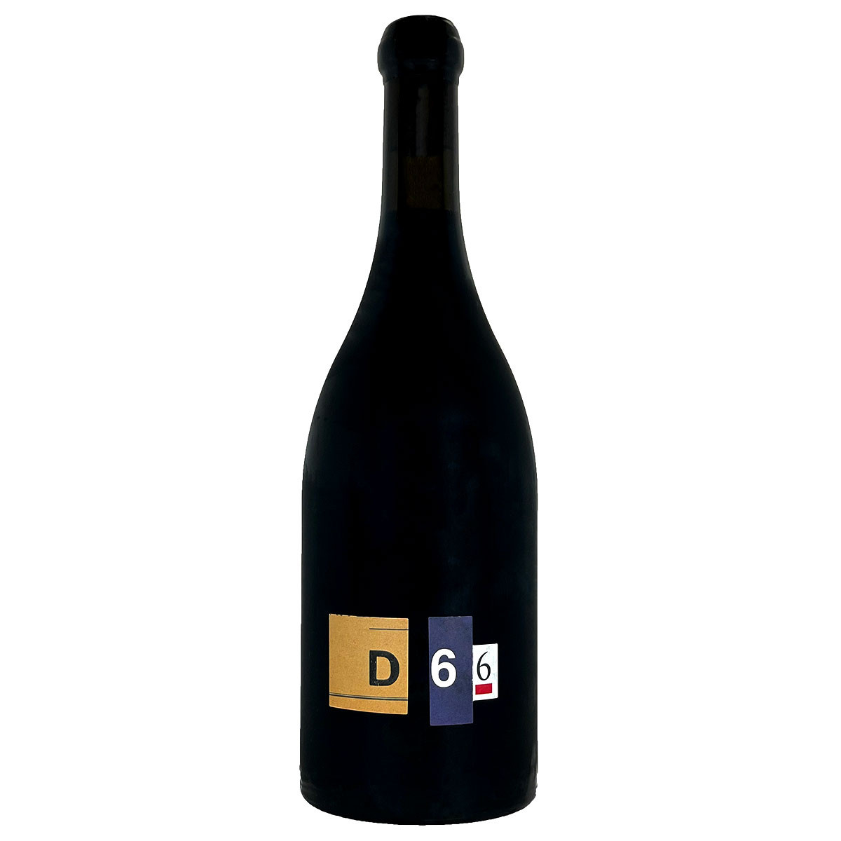 Department 66 2020 D66 Grenache