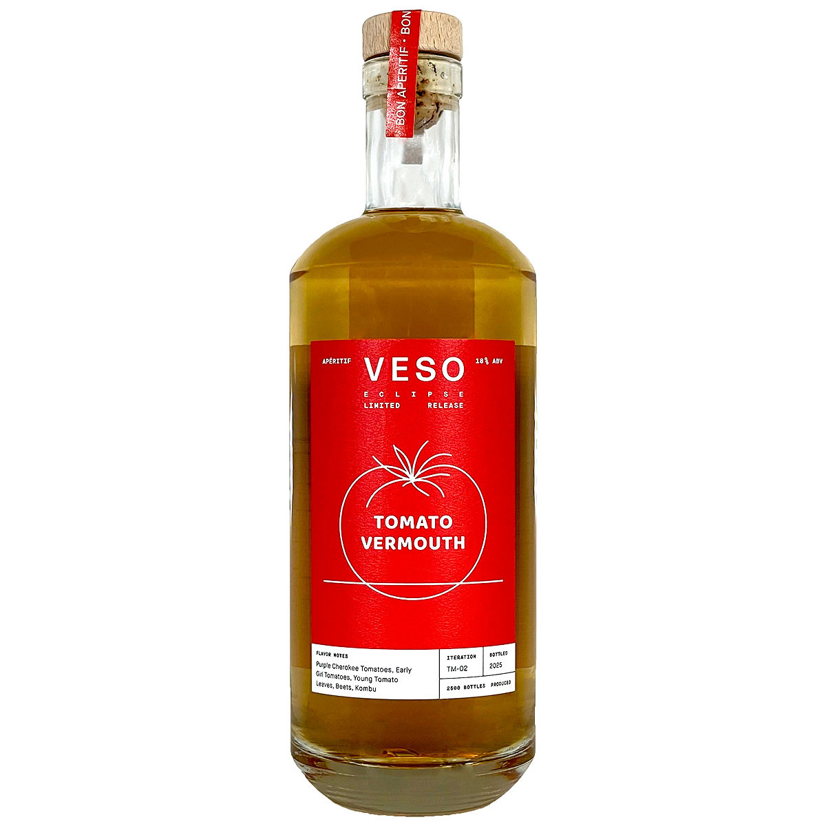 【Vermouthです！】 Dolin Vermouth De Chambery Rouge – Silverlake Wine