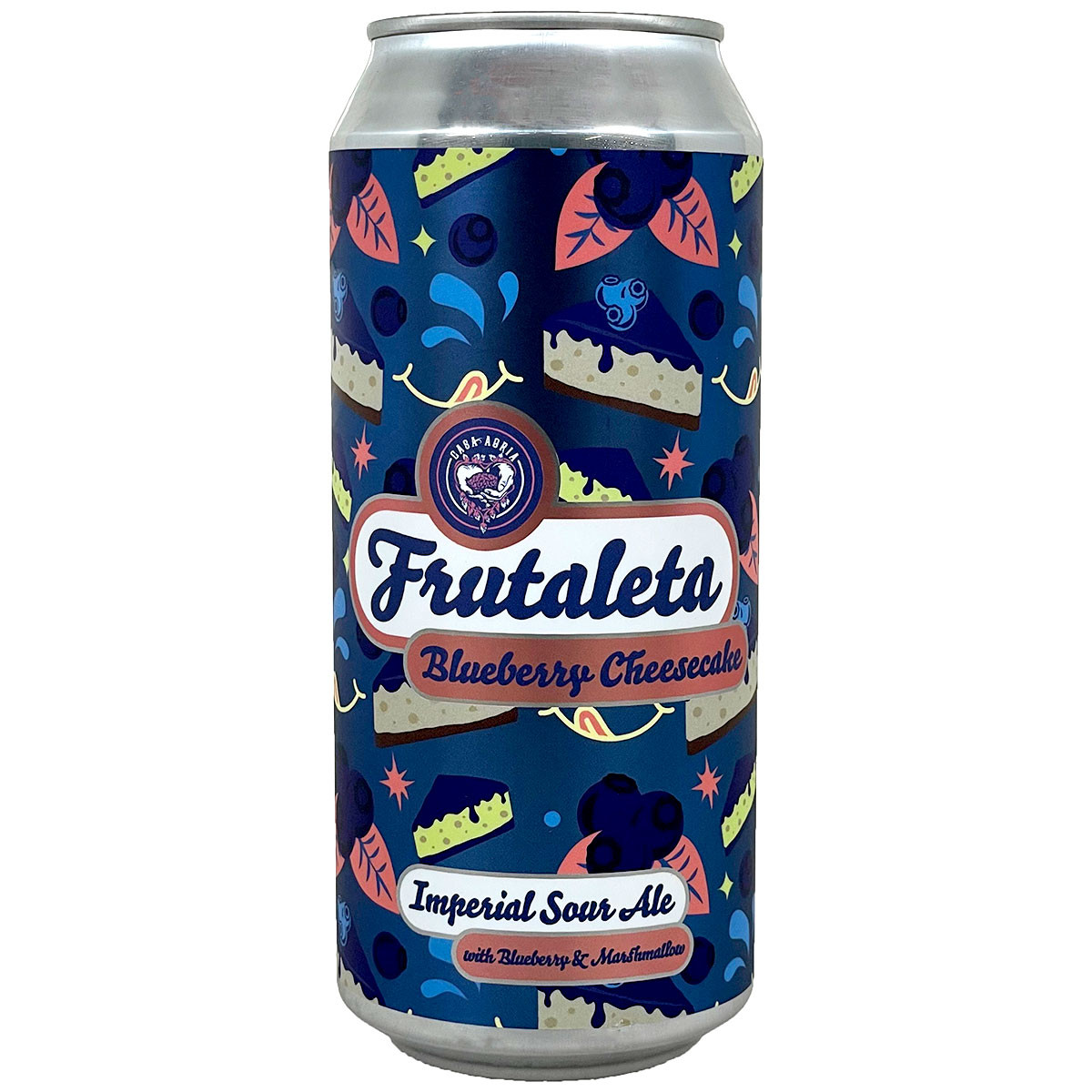 DJ MALU ブルーベリー　blueberry #01 & #02 ミックス DJ MALU ブルーベリー blueberry #01 & #02 ミックス