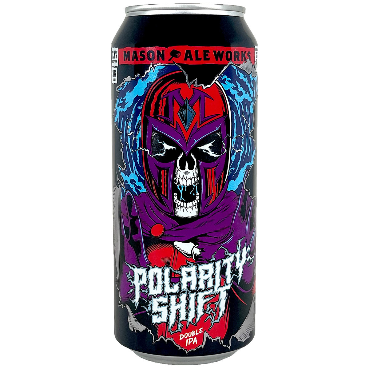 デバイスワークス　ALE NO ALE ALE NO ALE | DEVISE WORKS | キャンプ用品