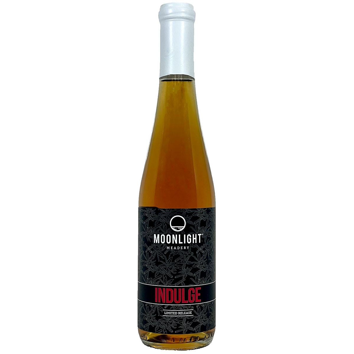 Moonlight Meadery Indulge Mead