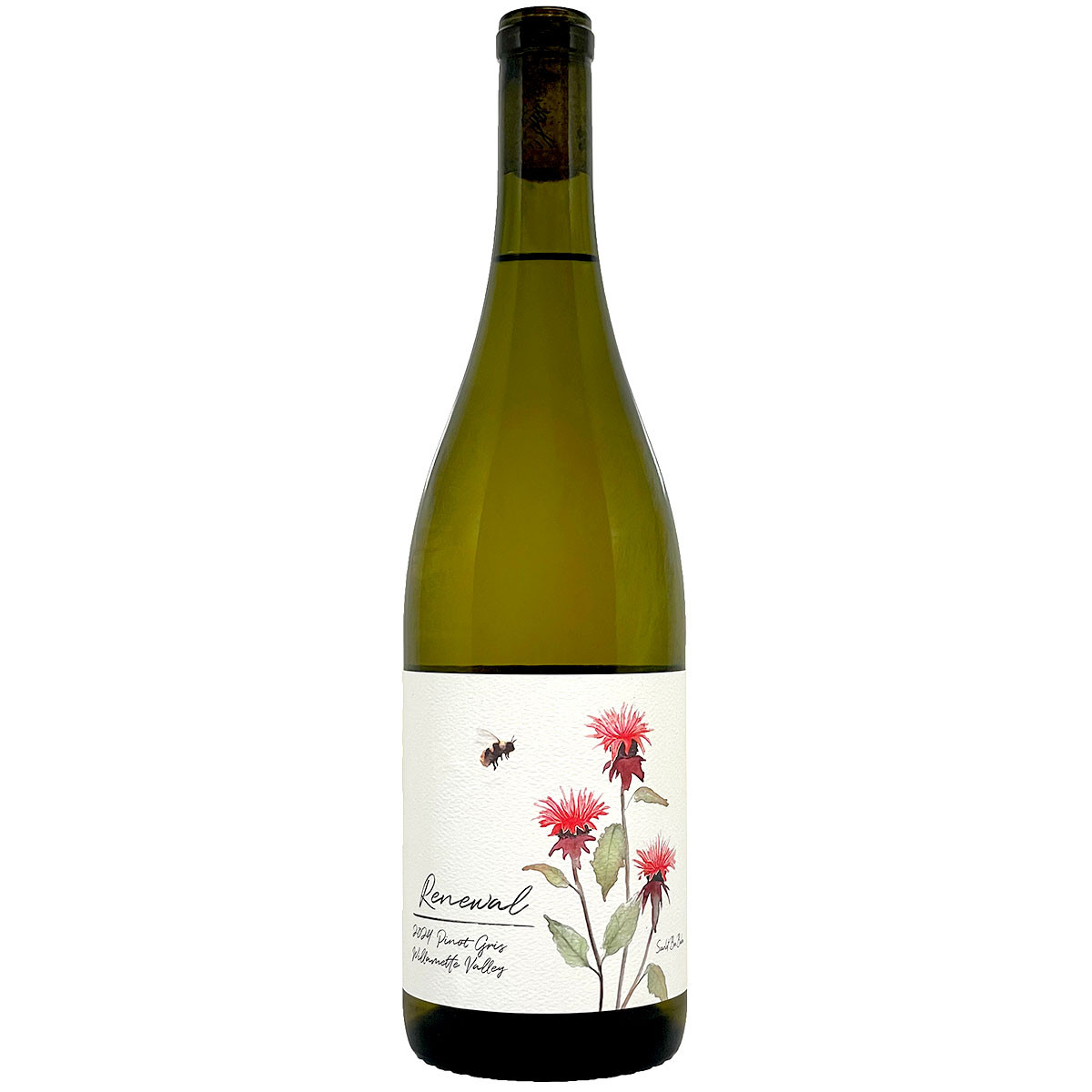 ワイン Callaway Winery 2024 Pinot Gris Cavit Pinot Grigio 2024 (750 ml)