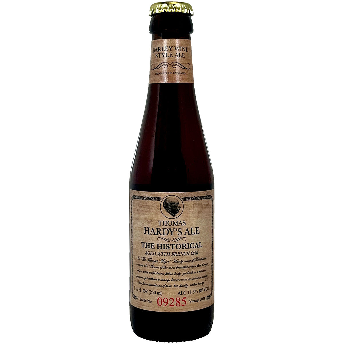 サッカークラブ ブランデー海外古酒3本HARDYS PRESLAV サッカークラブ　GREAT ブランデー海外古酒3本HARDYS GREAT 【公式通販】 PRESLAV ブランデー