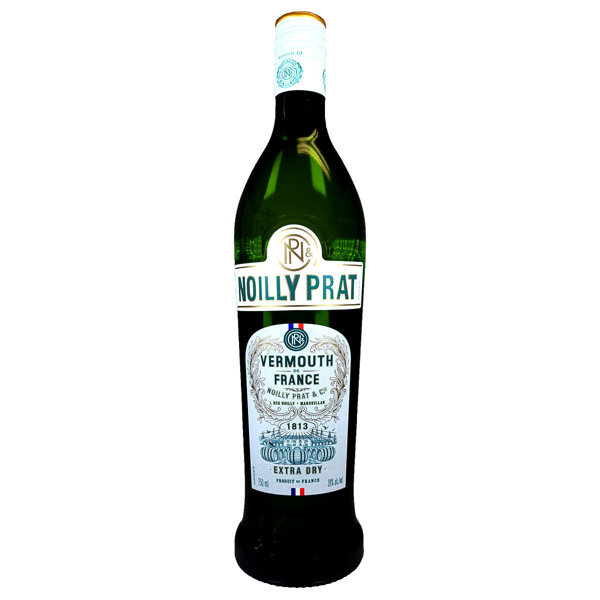 Noilly Prat Dry Vermouth