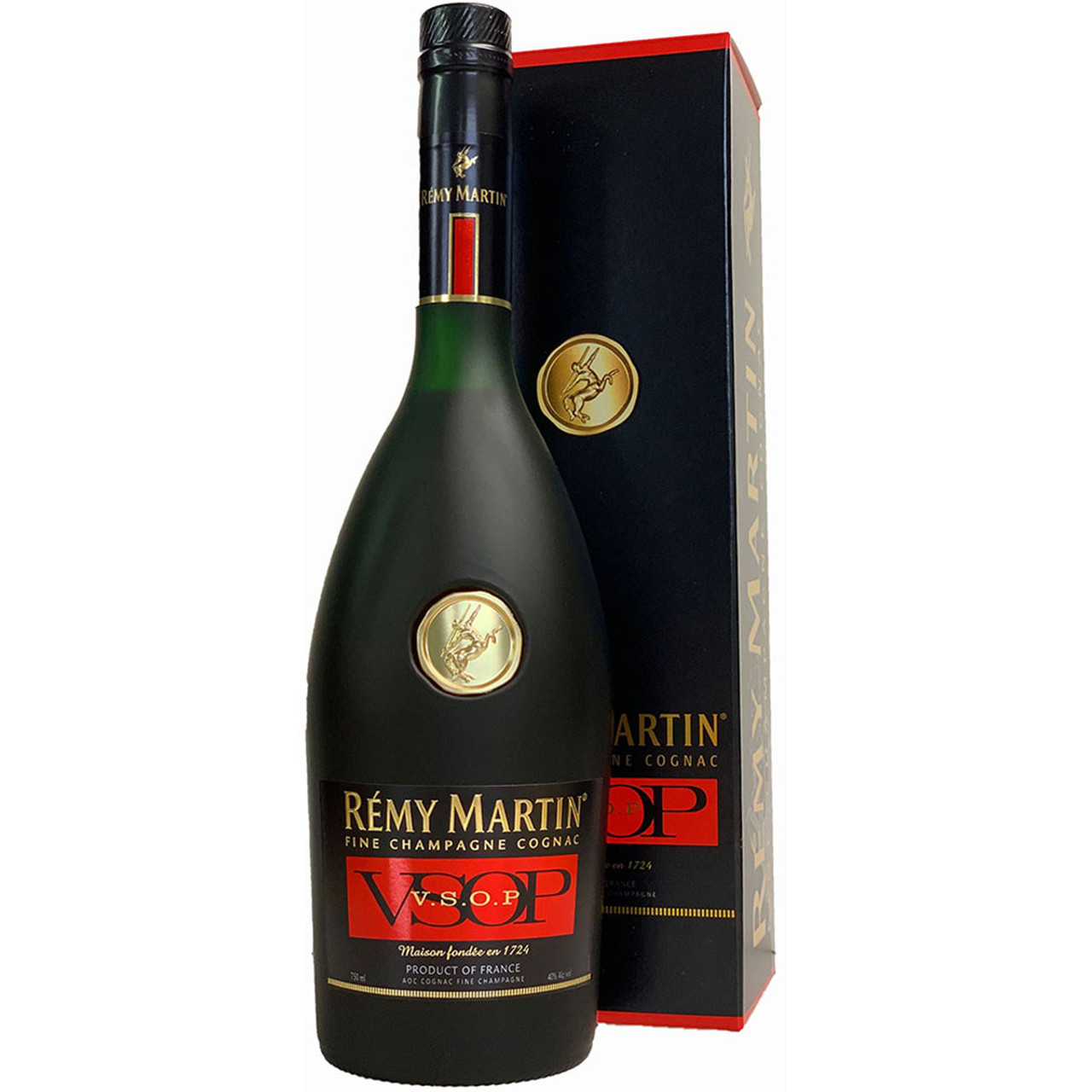 Купить коньяк remy. Remy Martin VSOP Fine Champagne Cognac 1724. Remy Martin VSOP Fine Champagne Cognac 0.5.