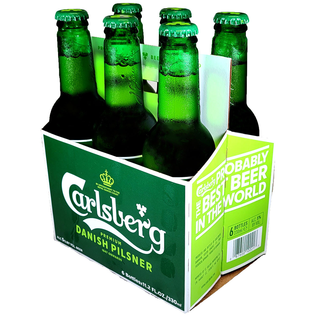 vap beer Best Greek Beers (2026 TOP RANKED BY LOCALS)