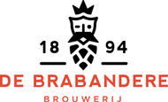 Brouwerij De Brabandere