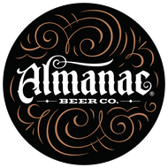 Almanac Beer Company