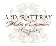 A.D. Rattray