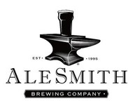 AleSmith Brewing Co.