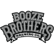 Booze Brothers Brewing Company