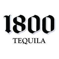 1800 Tequila