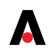 Satori Brands