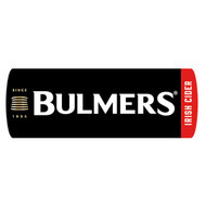  Bulmers Ireland (C&C Group)