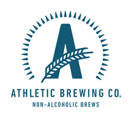 Athletic Brewing Company