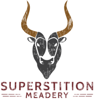 Superstition Meadery 