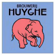 Brouwerij Huyghe