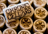 Chronic Cellars