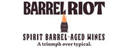 Barrel Riot