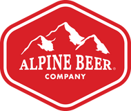 Alpine Beer Company