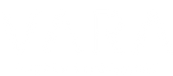 Vara Winery & Distillery