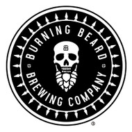 Burning Beard Brewing Company