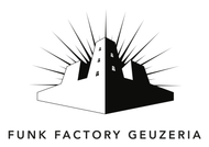 Funk Factory Geuzeria