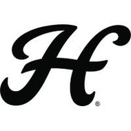 Harland Brewing Co
