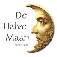 Brouwerij De Halve Maan