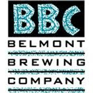 Belmont Brewing Company