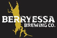 Berryessa Brewing Co.