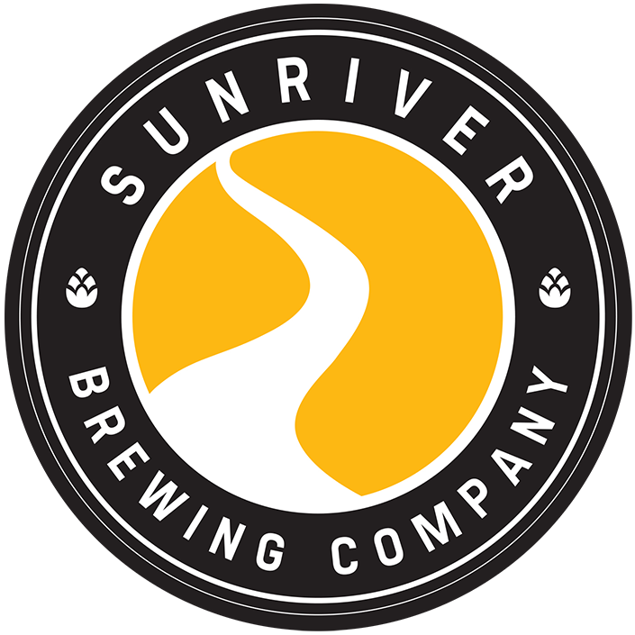 Sunriver Brewing Company Products Holiday Wine Cellar