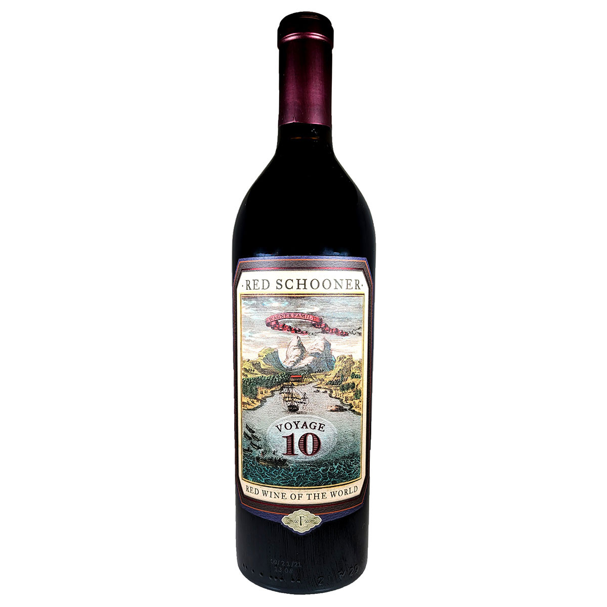 Holiday Wine Cellar Fine Wine, Craft Beer, & Rare Spirits