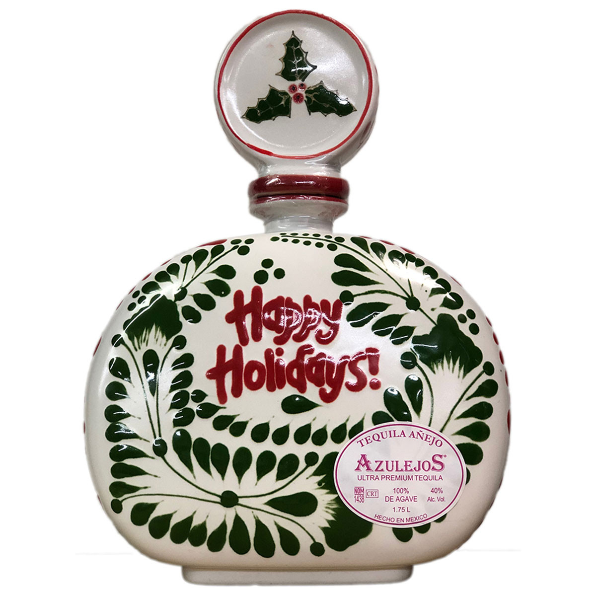 Holiday Wine Cellar Fine Wine, Craft Beer, & Rare Spirits