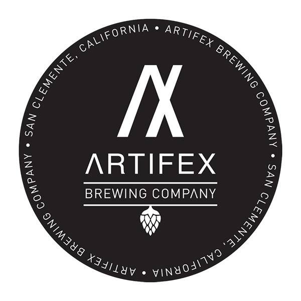 Artifex Brewing Products Holiday Wine Cellar