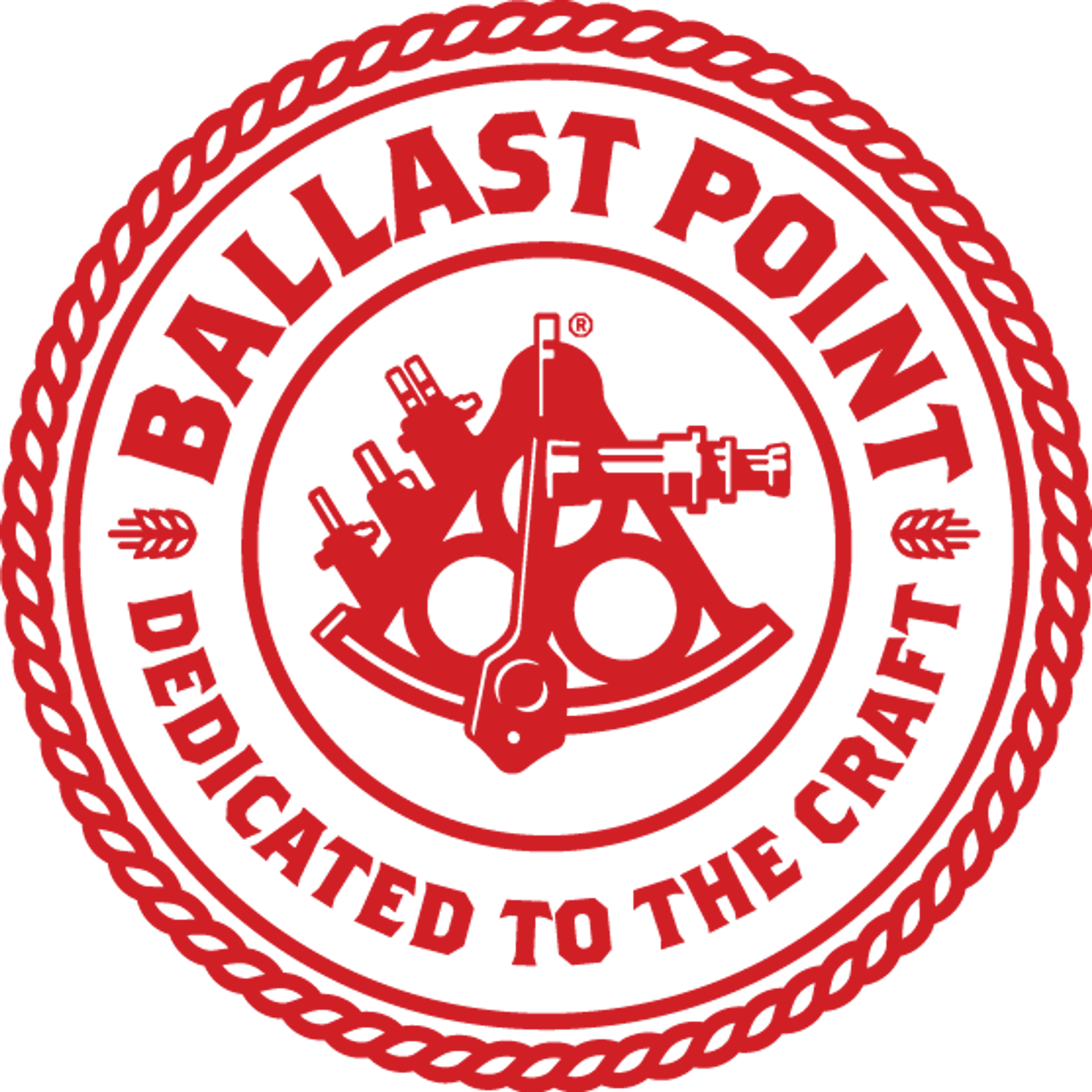 Ballast Point Brewing Company Products Holiday Wine Cellar