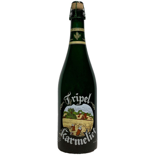 Tripel Karmeliet