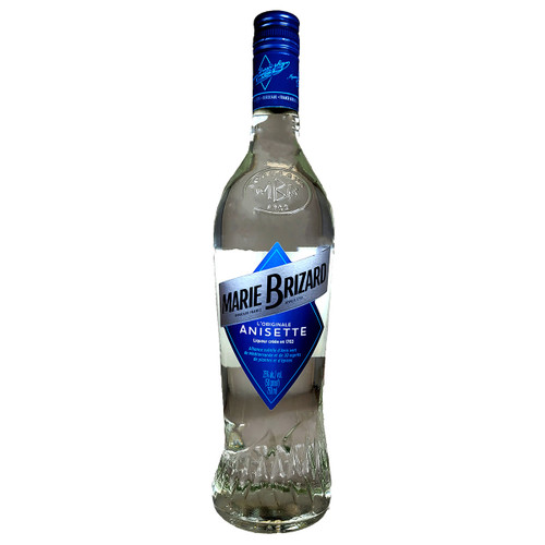 Marie Brizard Anisette