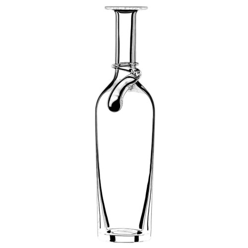 Riedel Pannonia Decanter