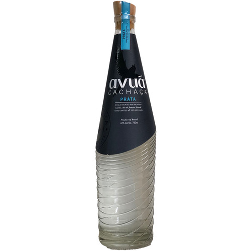 Ypioca Cachaca Ouro 1.0L