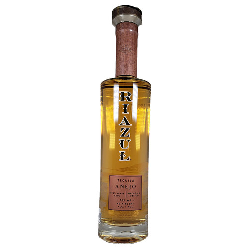 1800 Anejo Tequila