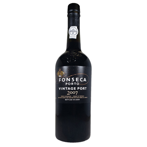 Fonseca 2003 Vintage Port 1.5L