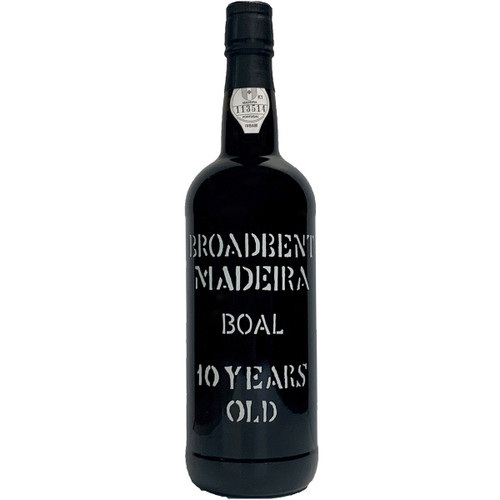 ヴィンテージ IFP Maleras スウェーデンマッシュルームペーパーウェイト ヴィンテージ IFP Maleras スウェーデンマッシュルームペーパー