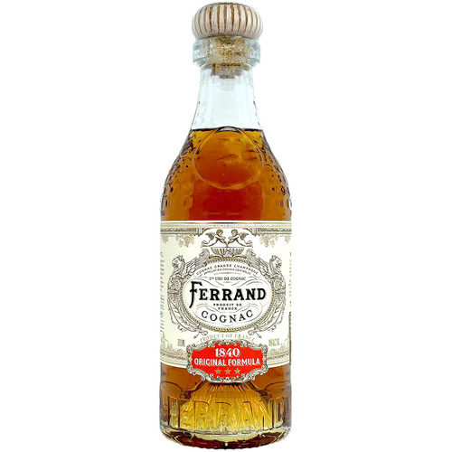 Pierre Ferrand Original Formula 1840 Cognac